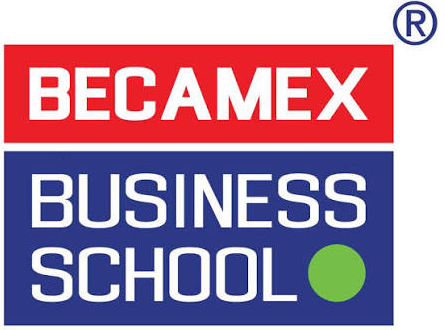 Becamex Business School