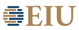 Eastern International University